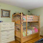 300 Chestnut Avenue, Madison Lake