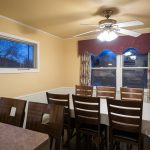 416 West 10th Street, Mankato