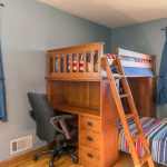 300 Chestnut Avenue, Madison Lake