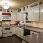 416 West 10th Street, Mankato