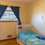 300 Chestnut Avenue, Madison Lake