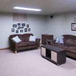 416 West 10th Street, Mankato