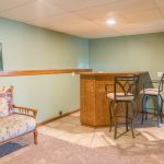 300 Chestnut Avenue, Madison Lake