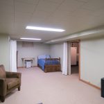 416 West 10th Street, Mankato