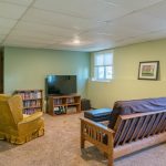 300 Chestnut Avenue, Madison Lake