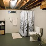 416 West 10th Street, Mankato