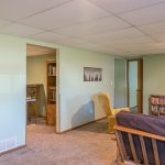 300 Chestnut Avenue, Madison Lake