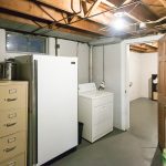 416 West 10th Street, Mankato