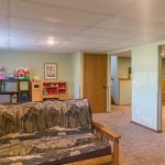 300 Chestnut Avenue, Madison Lake