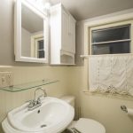 416 West 10th Street, Mankato