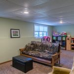 300 Chestnut Avenue, Madison Lake