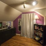 416 West 10th Street, Mankato