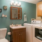 300 Chestnut Avenue, Madison Lake