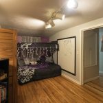 416 West 10th Street, Mankato