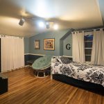 416 West 10th Street, Mankato