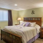 300 Chestnut Avenue, Madison Lake