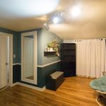 416 West 10th Street, Mankato