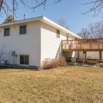 300 Chestnut Avenue, Madison Lake