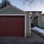416 West 10th Street, Mankato
