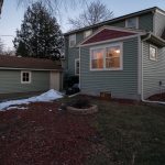416 West 10th Street, Mankato