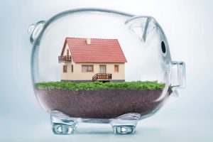 owner-resources-cma-market-valuation owner-resources-cma-market-valuation