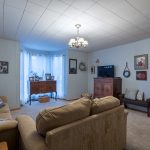 424 Moreland Avenue, Mankato