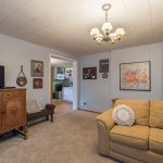 424 Moreland Avenue, Mankato