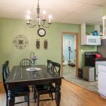 424 Moreland Avenue, Mankato