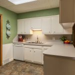 424 Moreland Avenue, Mankato