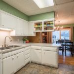 424 Moreland Avenue, Mankato