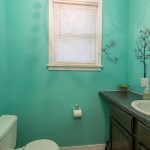 424 Moreland Avenue, Mankato