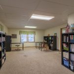 424 Moreland Avenue, Mankato