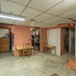 424 Moreland Avenue, Mankato