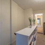 424 Moreland Avenue, Mankato