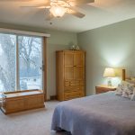 424 Moreland Avenue, Mankato