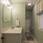 424 Moreland Avenue, Mankato