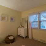 424 Moreland Avenue, Mankato