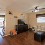 514 West 8th Street, Mankato