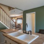 514 West 8th Street, Mankato