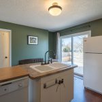 514 West 8th Street, Mankato