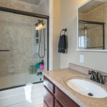 514 West 8th Street, Mankato