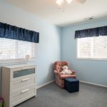 514 West 8th Street, Mankato