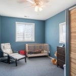 514 West 8th Street, Mankato