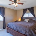 514 West 8th Street, Mankato