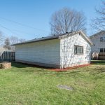 514 West 8th Street, Mankato