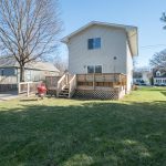 514 West 8th Street, Mankato