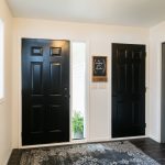 2216 Aspen Lane, North Mankato