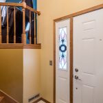 26 Renann Court, North Mankato