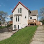 502 East Prince Street, Lake Crystal