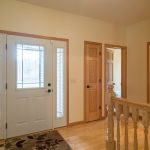 225 Elk Trail, Good Thunder